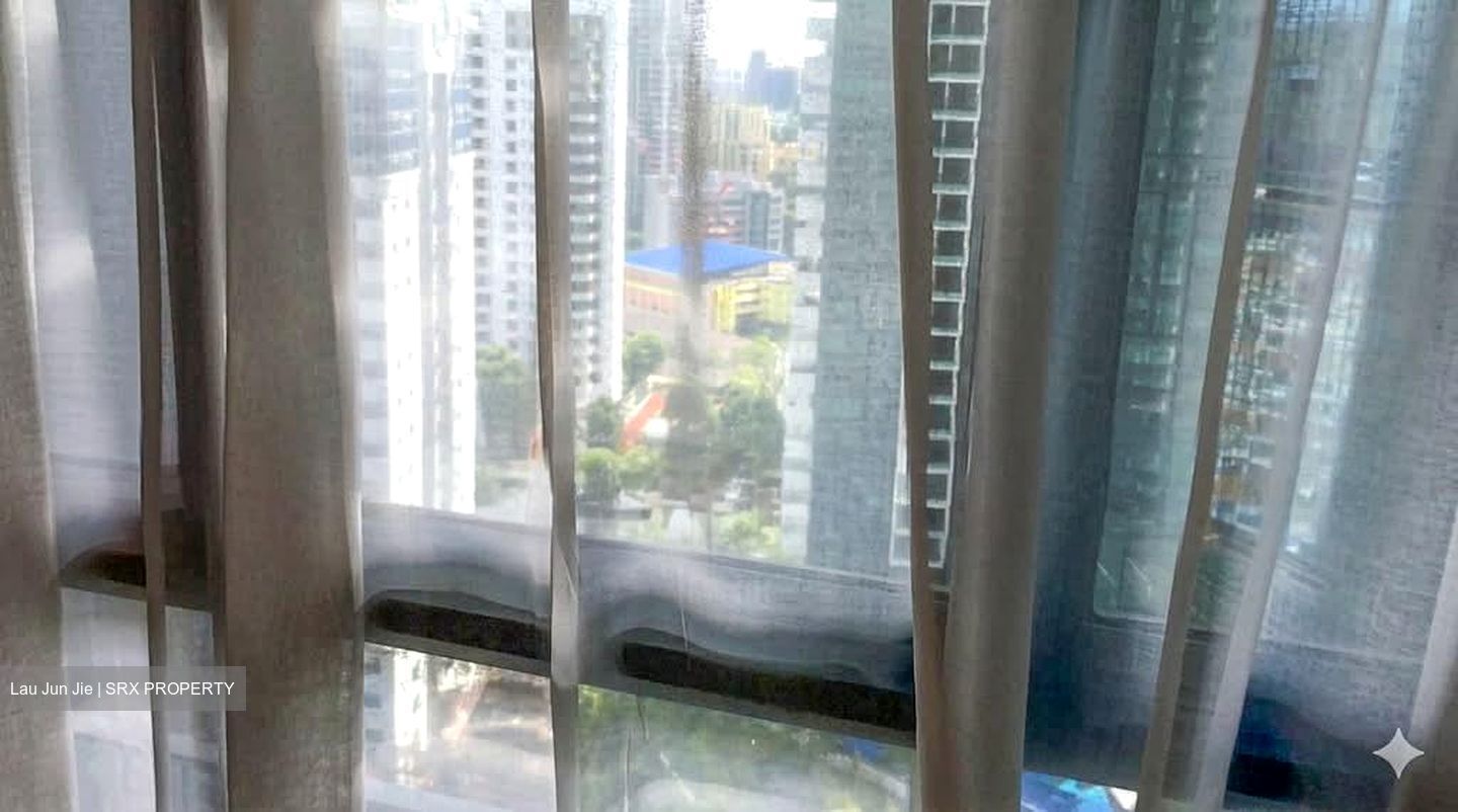 Espada (D9), Apartment #595608471